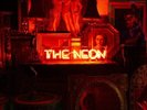 Erasure The Neon (Vinyl) 12