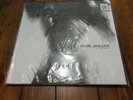 PEARL JAM LIVE ON TEN LEGS (1st PRESSING/DOUBLE-LP) 2011 shrinkwrap