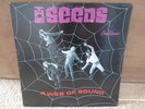 THE SEEDS 