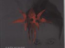 Gary Numan 2-LP  (Double ) Exile - Gre... UK