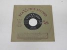 Roy Rogers And Dale Evans: Happy Trails / California Rose / 45 Rpm