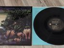 FLEETWOOD MAC Tango In The Night LP WARNER BROS RECORDS LP EX to NM Vinyl
