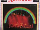Rainbow On Stage Blackmore DIO Australia press 12