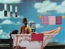 Menage A Trois Ménage à Trois LP Album Vinyl Schallplatte 214843