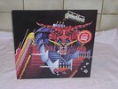 Judas Priest Defenders of the faith Top