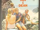 JAN & DEAN: we go together / rosie lane DORE 7