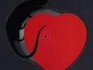 RATT: you're in love ATLANTIC 10