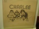 Charlee ORIGINAL 2ND US,  Mind Dust Music Vinyl LP WALTER ROSSI