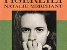 NATALIE MERCHANT Tiger Lily Tigerlily MFSL MoFi Mobile Fidelity Vinyl 2 LP