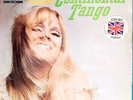 The Royal Grand Orchestra Golden Continental Tango