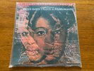 Miles Davis Filles De Kilimanjaro 2 LP Mobile Fidelity Sound Lab Sealed Jazz