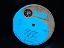 Velvet Underground: The Velvet Underground  EX  1971 UK A2/B2 LP Closet