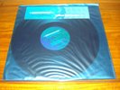 CORNERSHOP - BRIMFUL OF ASHA ORIGINAL 1ST - NORMAN COOK REMIX ETCHED 1 SIDED 12