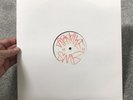 DIRTY DIKE - RARE 12