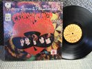 Tommy James & the Shondells ex in shrink LP Crimson & Clover
