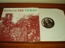 GALAXIE 500 - TODAY - 1988 ORIGNAL VINYL 12