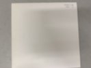 Metallica Kill Em All Vinyl Test press 2008 Warner Bros READ