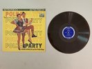 Polka Party Volume Two Bernie Kowalski And The Polka Kings Vinyl Record 9669S