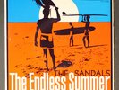 SANDALS: the endless summer FESTIVAL 7