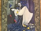 Nosferatu: The Vampyre [Original Soundtrack] by Popol Vuh Vinyl Waxworks Colored