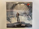 John Denver Rocky Mountain High NOS New Sealed Vinyl Record LP AQL1-4731 NOS