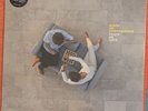 Kings Of Convenience - Love Or Peace Limited Edition White Vinyl Record LP
