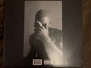 Official Frank Ocean Blond Vinyl Limited Edition