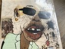 Tyler The Creator - IGOR - Special Edition Vinyl