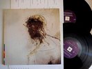 Peter Gabriel – Passion (Music For The Last Temptation Of Christ, A Film - - 2LP
