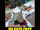 The Mountain Goats - Bleed Out (Colored Vinyl, Yellow, Gatefold LP) [PRE-ORDER]