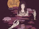 ALCEST - KODAMA NEW VINYL