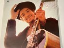 Bob Dylan Nashville Skyline LP Simply Vinyl UK Pressing Factory Sealed