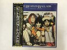 THE BEATLES BEATLES BALLADS ODEON EAS-91006 Japan  [Vinyl from VDS TOKYO]