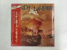 CYNDI LAUPER TRUE COLORS EPIC 28 3P-760 Japan SEALD [Vinyl from VDS TOKYO]
