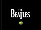 THE BEATLES - THE BEATLES REMASTERED (BOX-SET) 16 VINYL LP  POP COLLECTION  NEUF