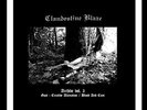 Clandestine Blaze Archives Vol.3 Vinyl NEW