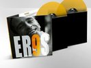 Eros Ramazzotti 9 (Vinyl)