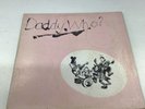 Daddy Who? Daddy Cool  SPL001 Vinyl Record Album Sparmac (15) #331