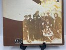 Led Zeppelin II SD 8236 Vinyl (1969)