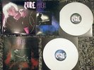 The Cure – Live At Ericsson Globe, Stockholm, Sweden 2016-TOUR-CD-