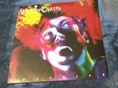 Alice in Chains - Facelift - New Rare Double Vinyl Record 2020