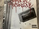 Immortal Technique - Revolutionary Vol. 2 2xLp Vinyl OG Press  2004