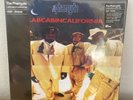 The Pharcyde -  Labcabincalifornia Vinyl Me Please VMP Release LP Album Vinyl