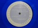 Jay Dee Unreleased EP De La Soul, Jay Dee, Busta Rhymes, D'Angelo, SHOES 001