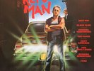 V.A. - Repo Man OST (Vinyl LP - 1984 - EU - Original)