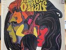 RARE GARAGE PSYCH ROCK LP THE OTHER HALF SAME ORIGINAL US ACTA RECORDS 1968