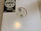 Brass Tacks - Game Iz Like 1996-1997 Ep Vinyl 2013 Coloured Vinyl Indie Rap
