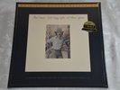 Paul Simon - Still Crazy After All These Years - UltraDisc LOW # Ltd Ed - Sealed
