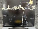 LP Roxy Music - For your pleasure | US Press | EX+/EX+ | Rock