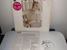 John Cale Paris 1919 The Velvet Underground Lou Reed Promo W/ Insert Psych LP